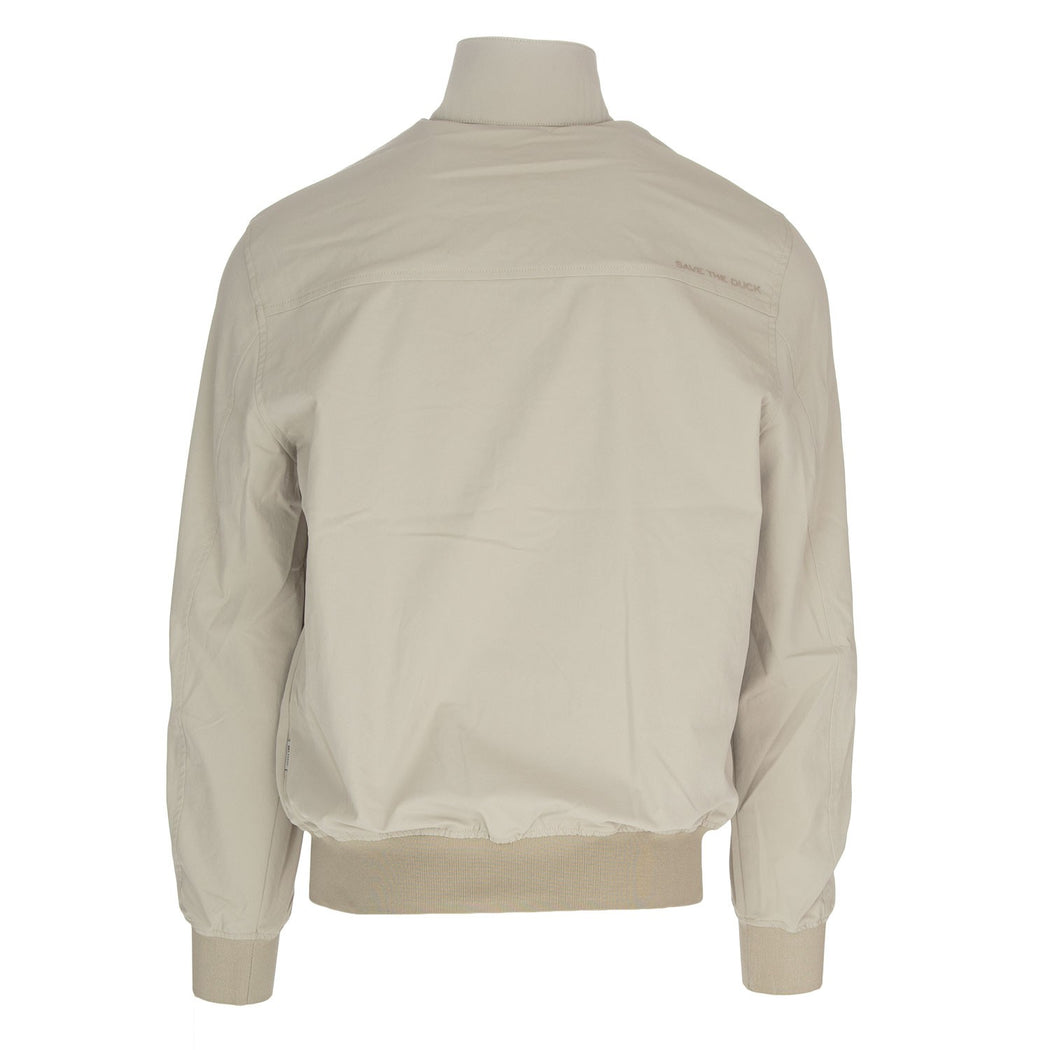 D32089M GABA20 VIN  40019 BEIGE