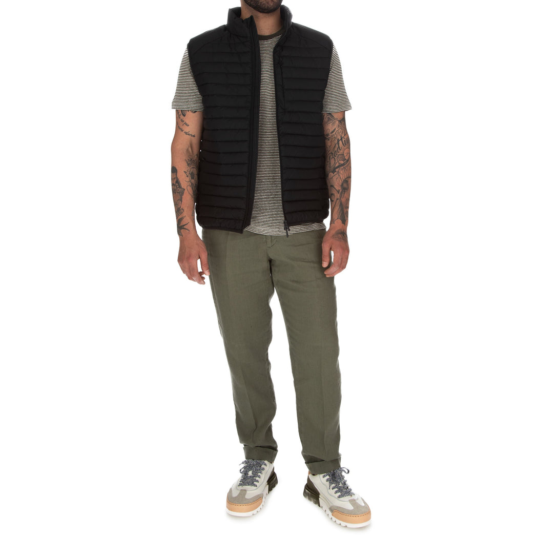 D81272M MIRO20 DAVE  90010 BLU