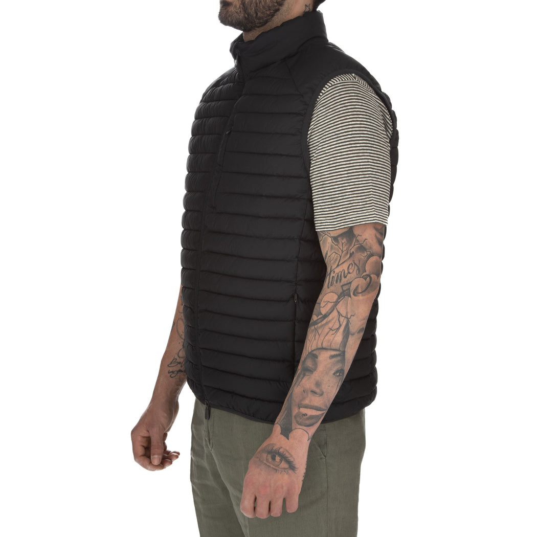 D81272M MIRO20 DAVE  90010 BLU