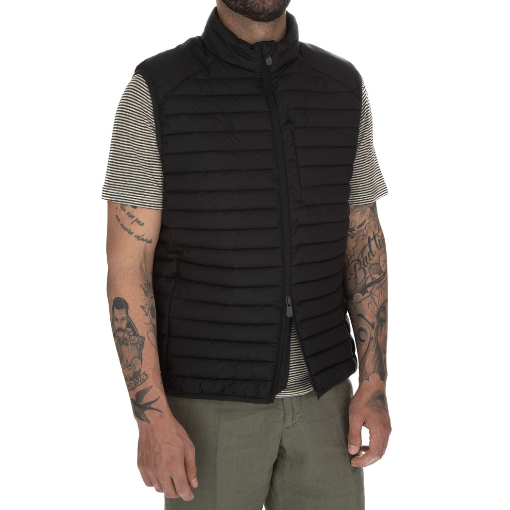 D81272M MIRO20 DAVE  90010 BLU