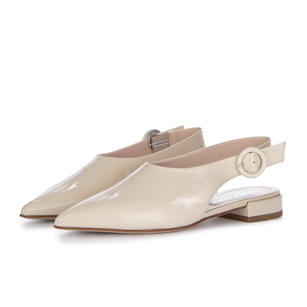 A1424 HARRODS  BEIGE