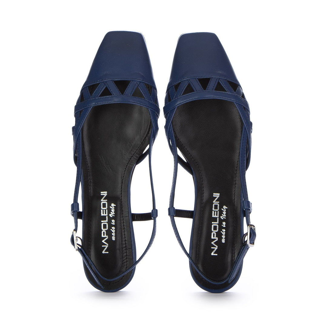 A1152 NAPPA  BLU
