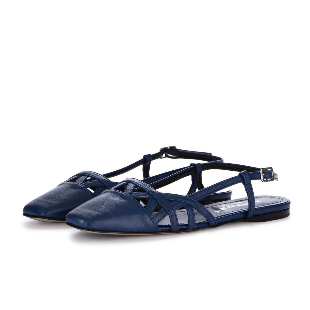 A1152 NAPPA  BLU