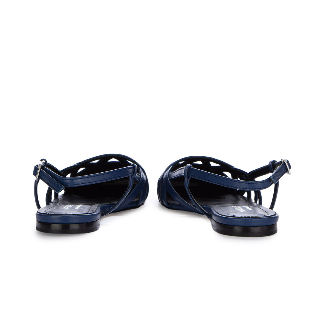 A1152 NAPPA  BLU