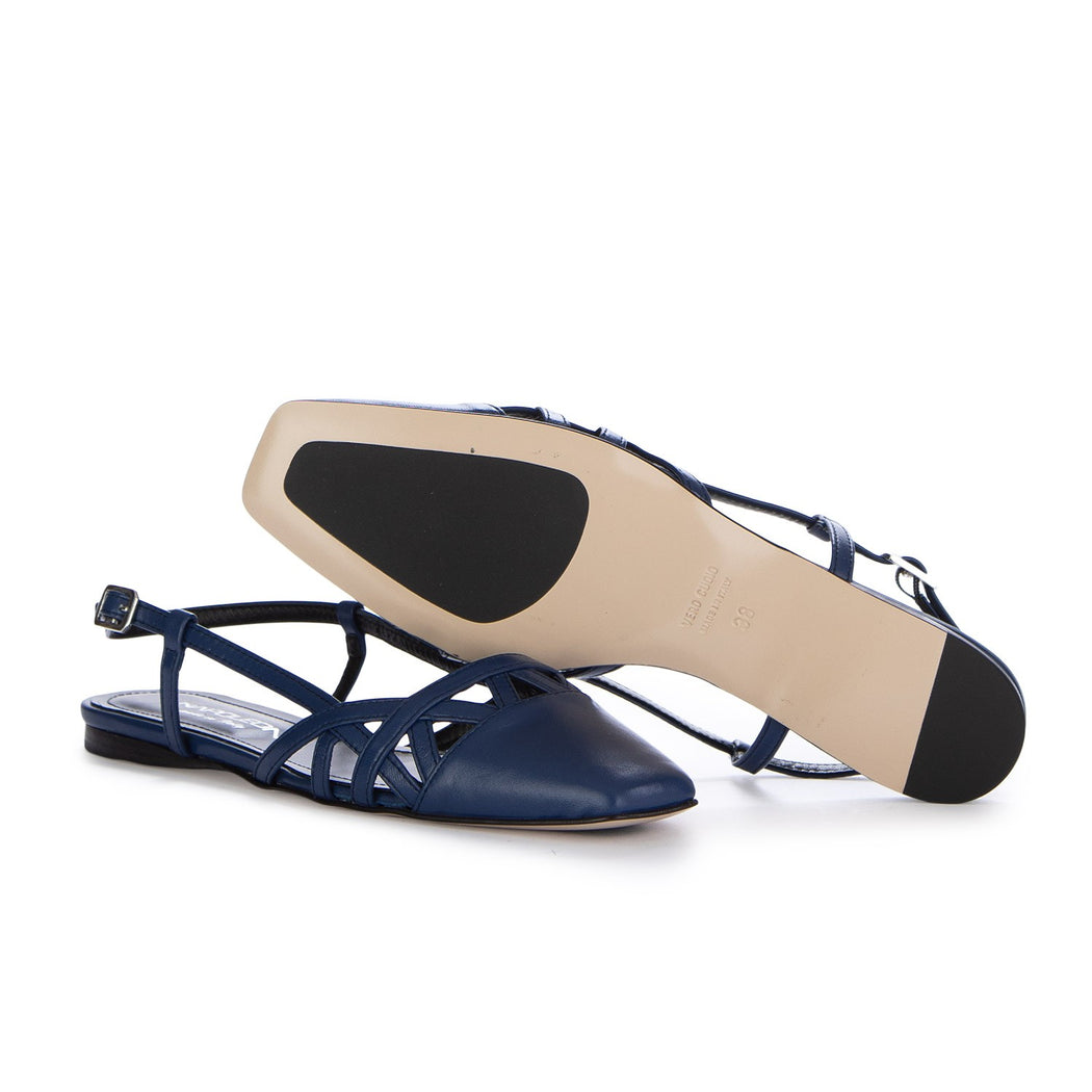 A1152 NAPPA  BLU