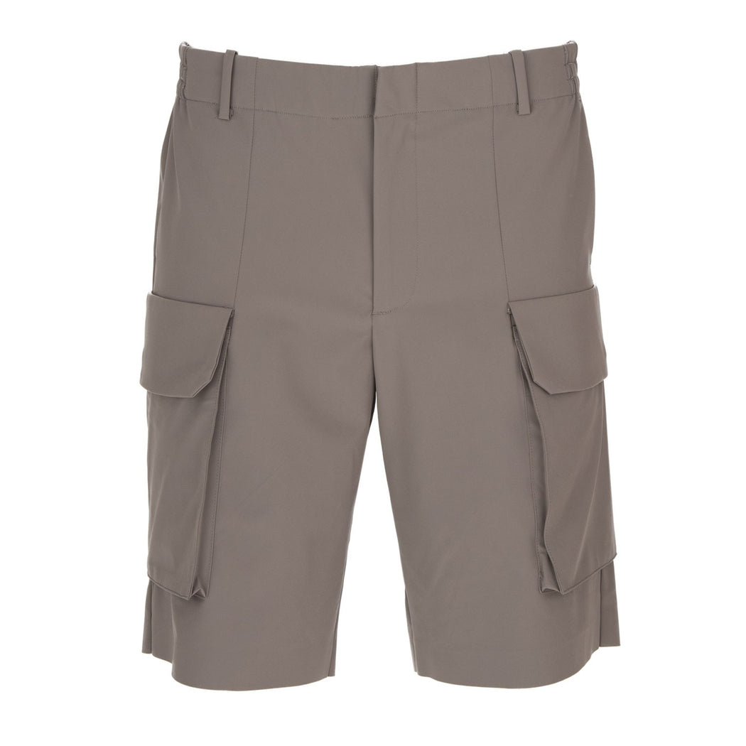 SH-CARGO  GRIGIO
