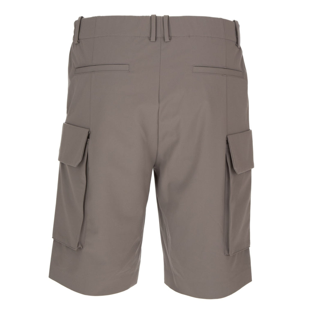 SH-CARGO  GRIGIO