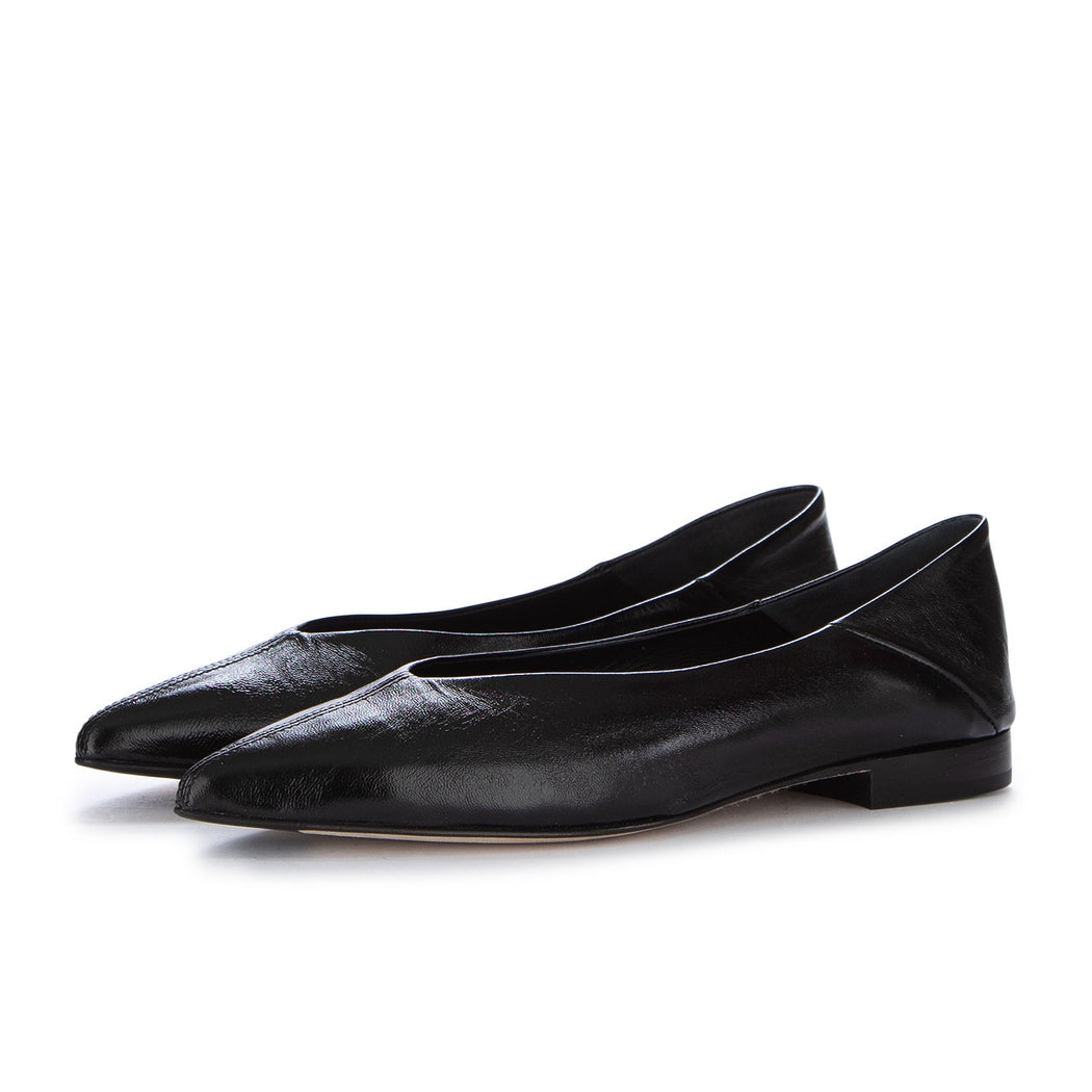 A1419 HARRODS  NERO