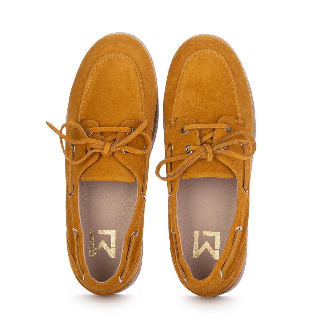 1002 CROSTA GOLD  GIALLO SENAPE