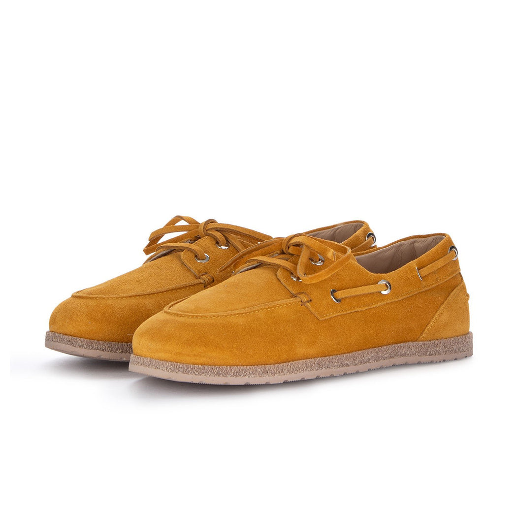 1002 CROSTA GOLD  GIALLO SENAPE