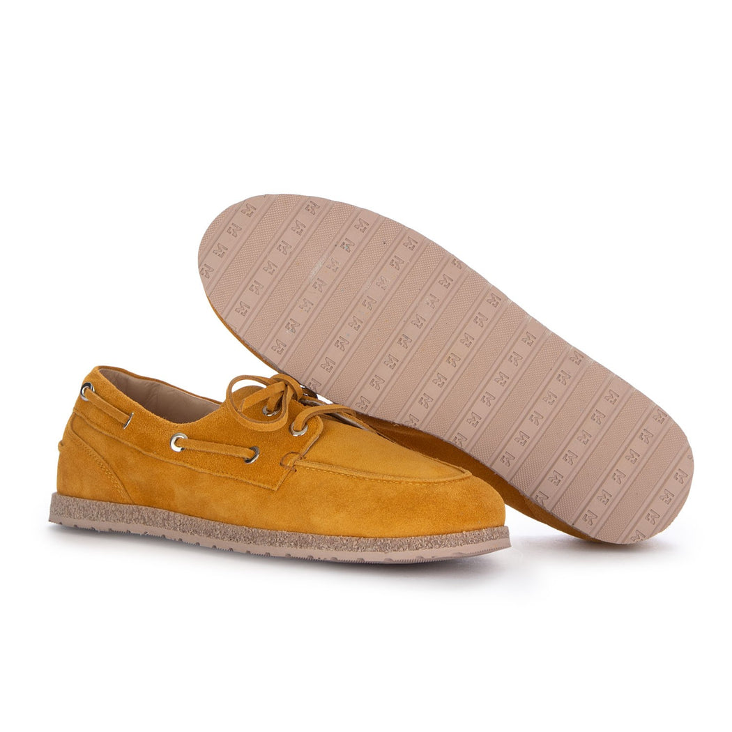 1002 CROSTA GOLD  GIALLO SENAPE