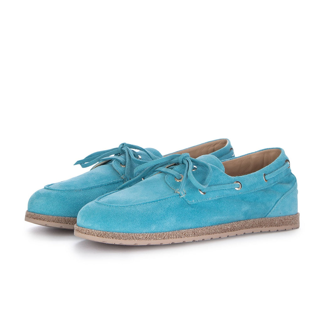 1002 CROSTA  360 AZZURRO