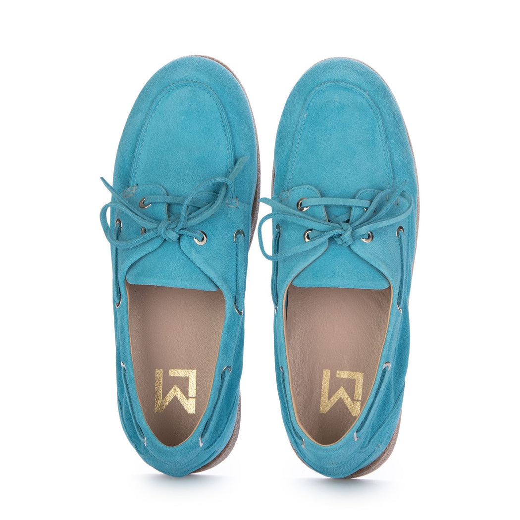 1002 CROSTA  360 AZZURRO
