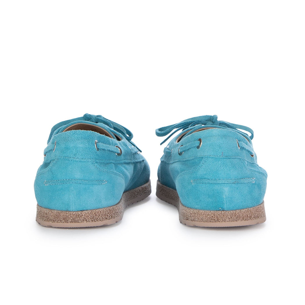 1002 CROSTA  360 AZZURRO