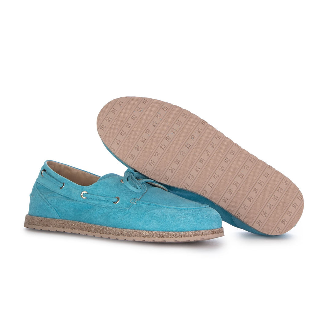 1002 CROSTA  360 AZZURRO