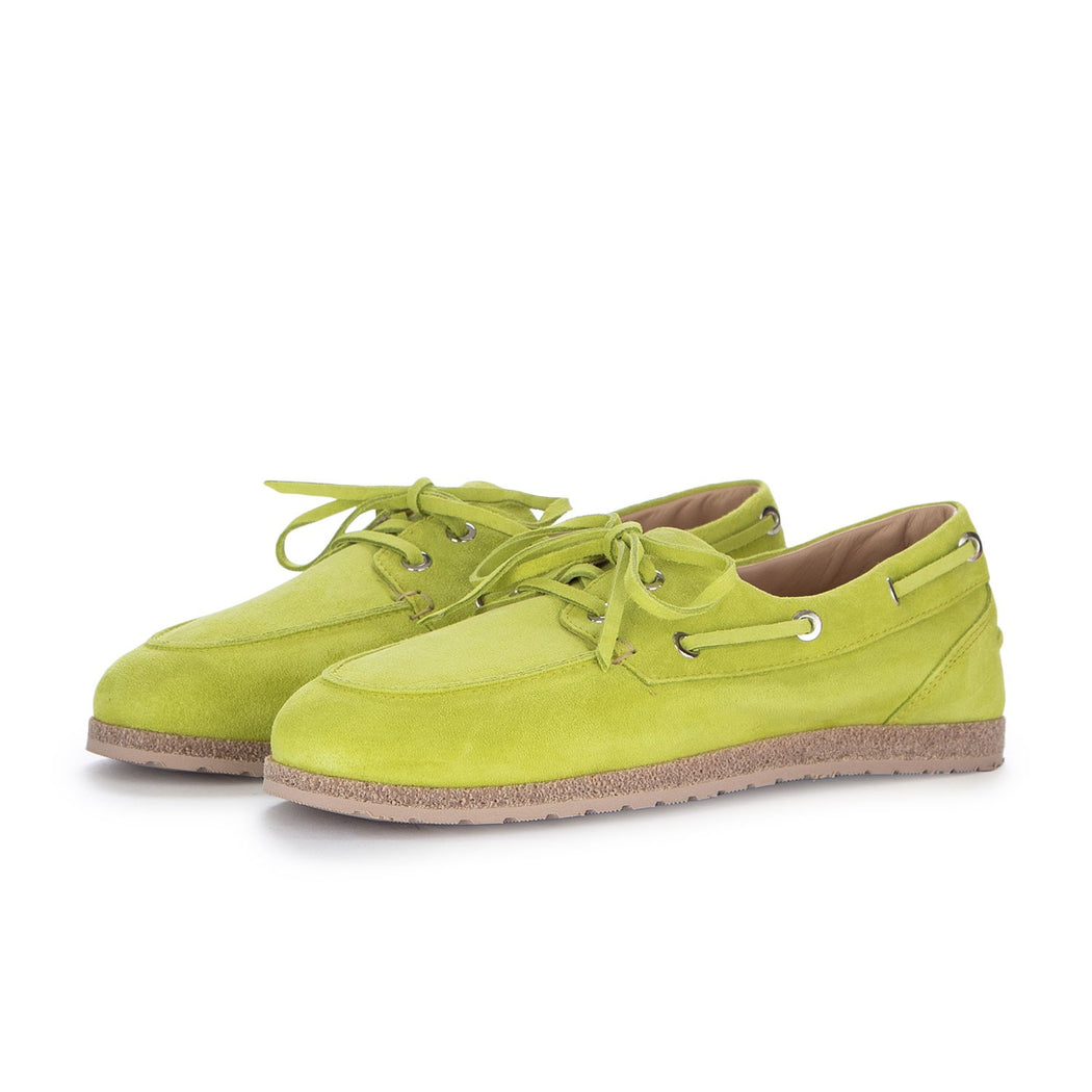 1002 CROSTA  613 VERDE