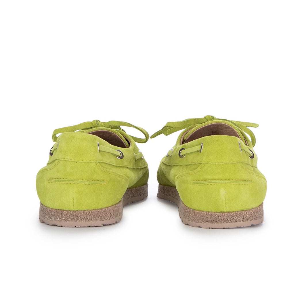 1002 CROSTA  613 VERDE