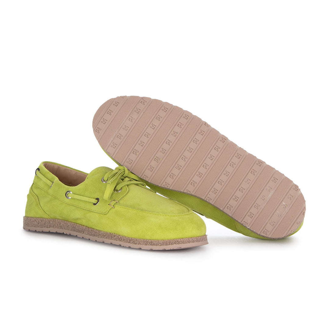 1002 CROSTA  613 VERDE