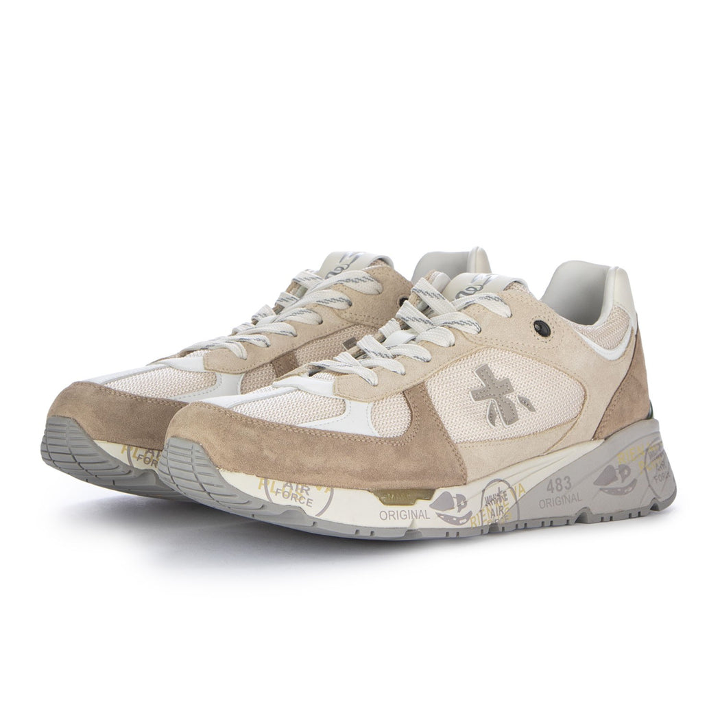MASE  7241 BEIGE