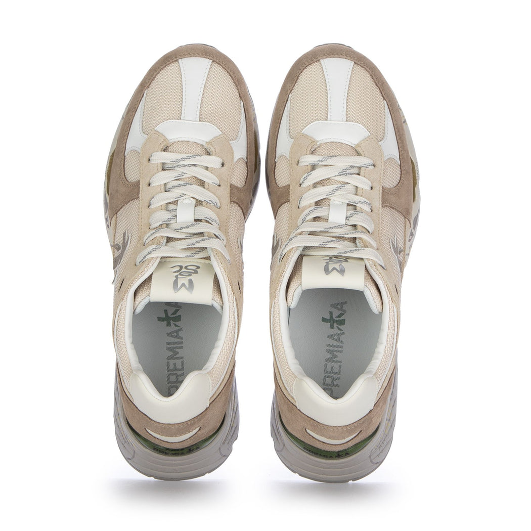 MASE  7241 BEIGE