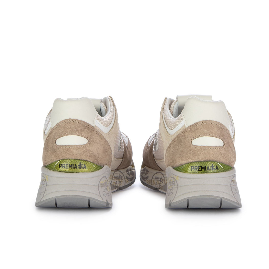 MASE  7241 BEIGE