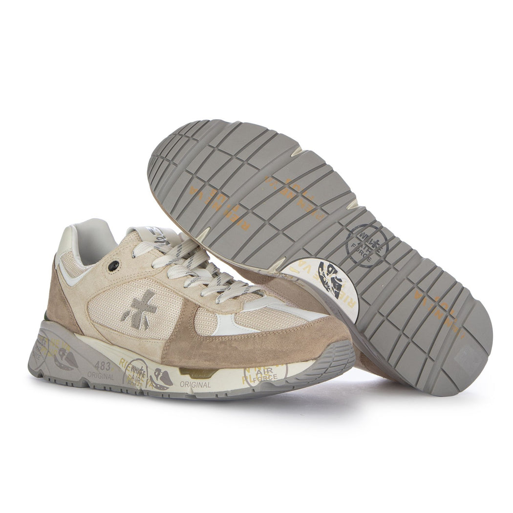 MASE  7241 BEIGE