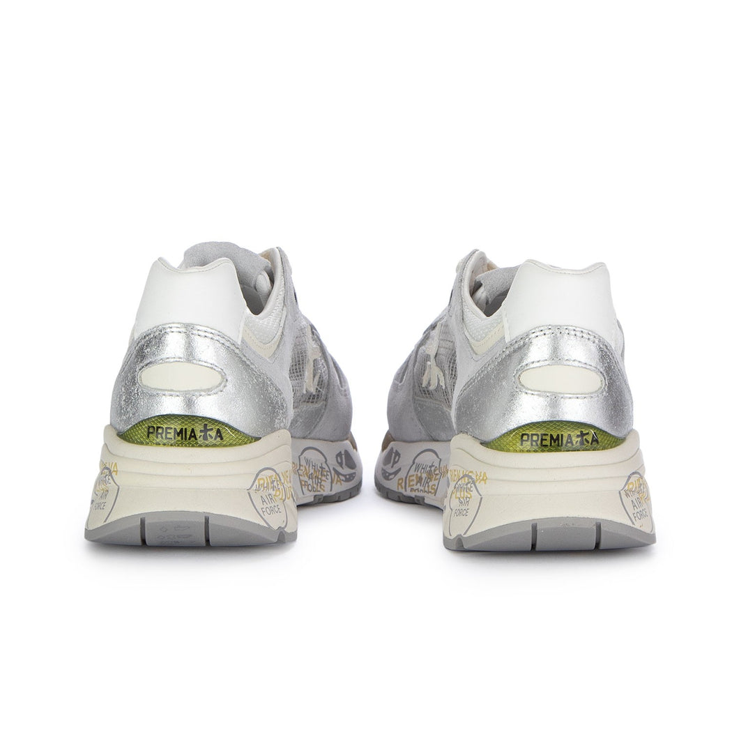 MASED  7400 GRIGIO/ARGENTO