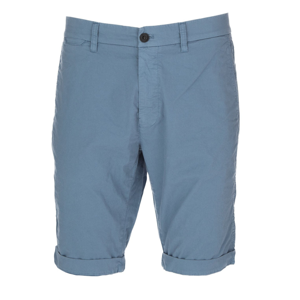 9BE3C1483 CBE700 LONDON  600 AZZURRO