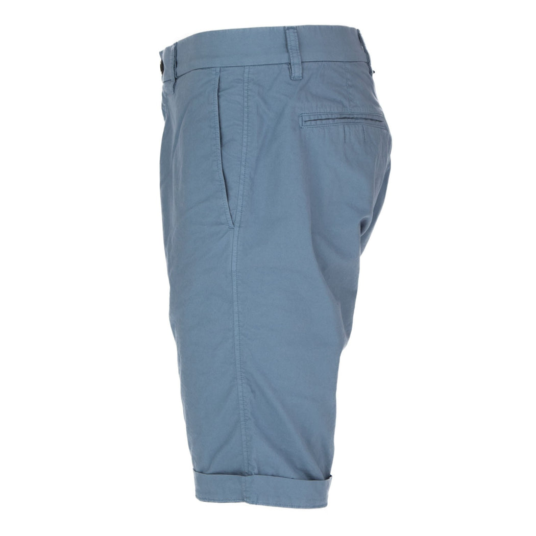 9BE3C1483 CBE700 LONDON  600 AZZURRO