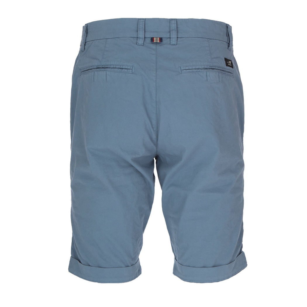 9BE3C1483 CBE700 LONDON  600 AZZURRO