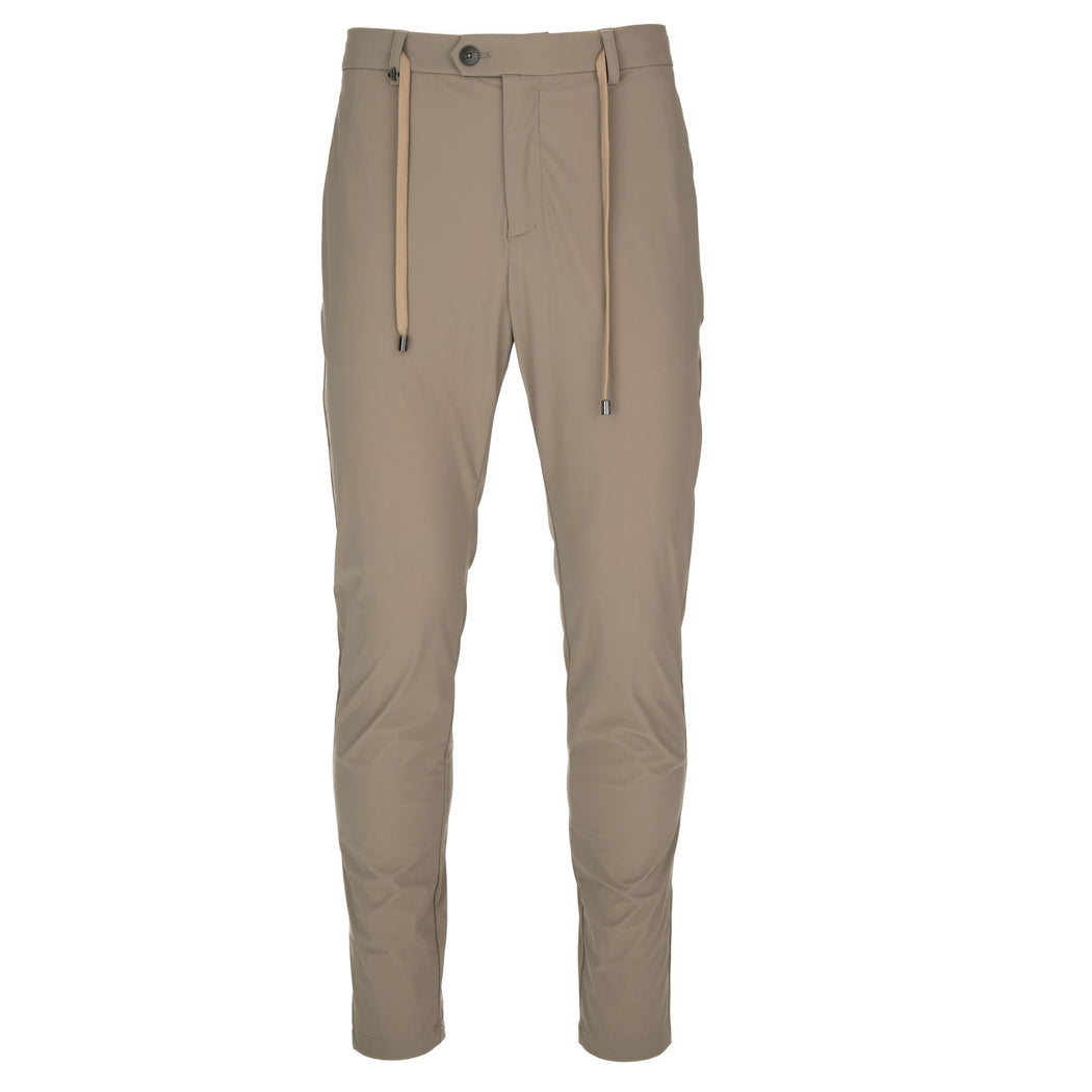 32YORK ACTIVE  0039 BEIGE