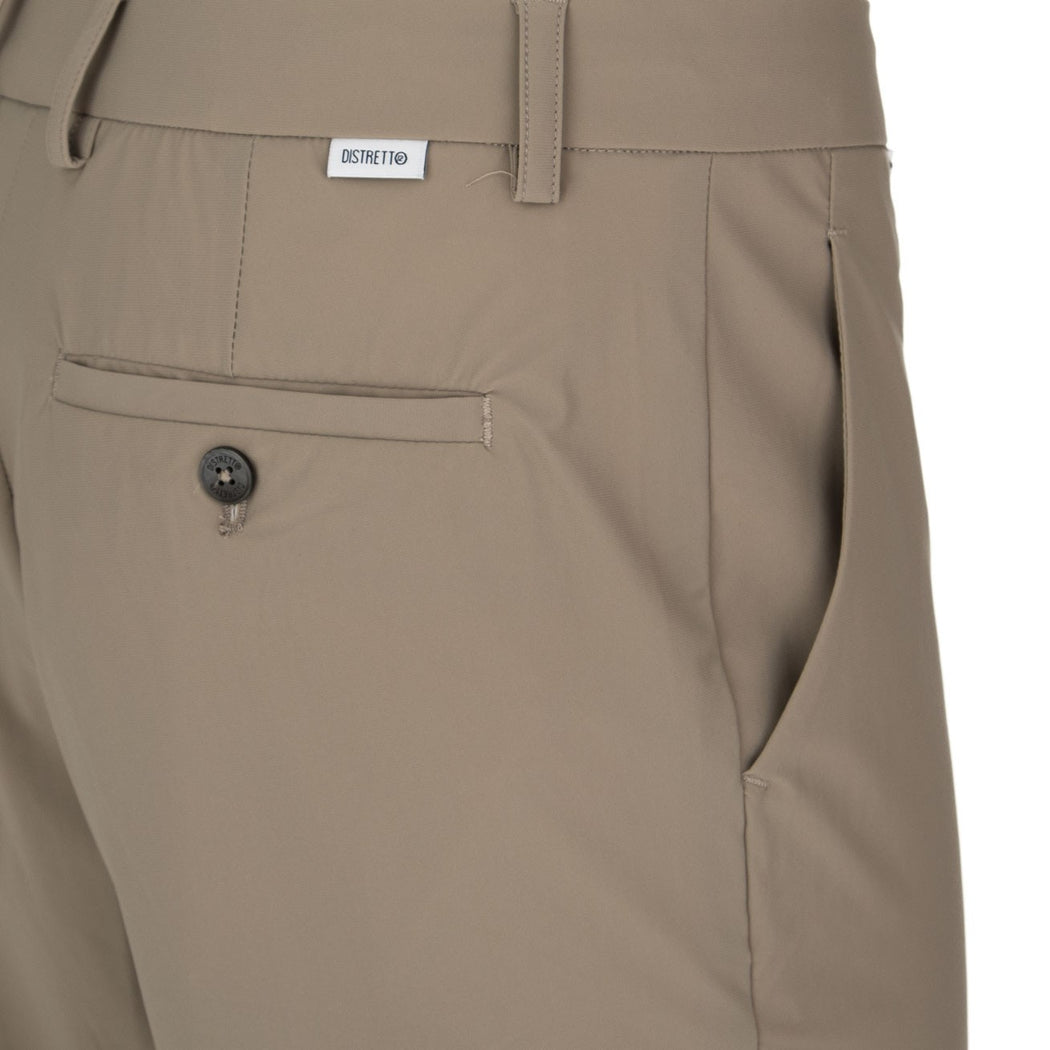 32YORK ACTIVE  0039 BEIGE