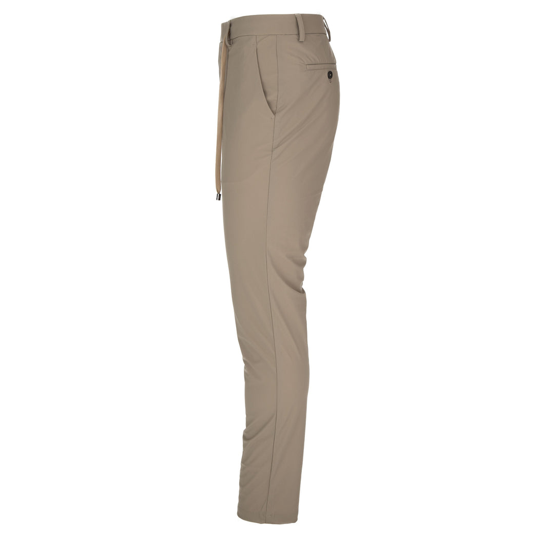 32YORK ACTIVE  0039 BEIGE