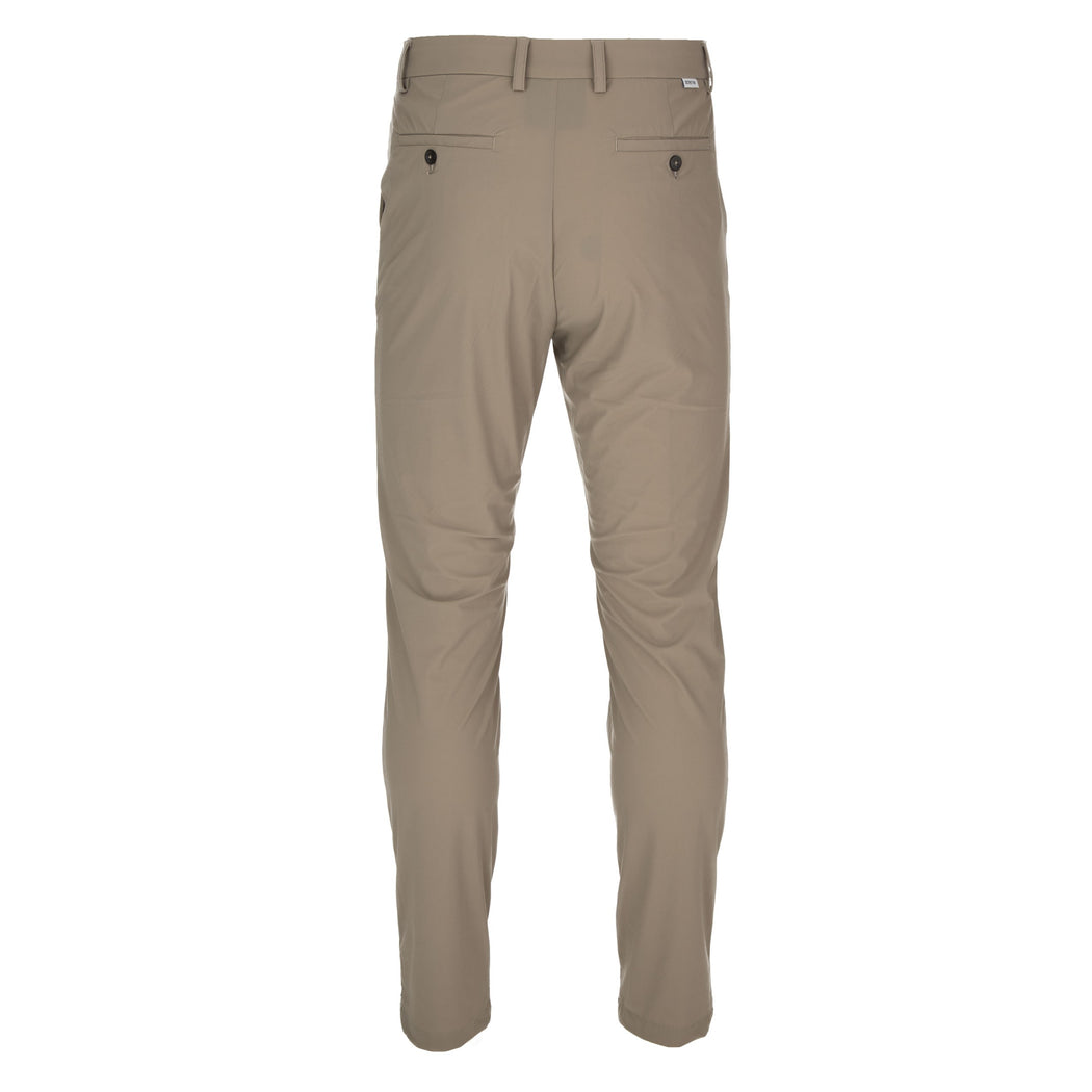 32YORK ACTIVE  0039 BEIGE