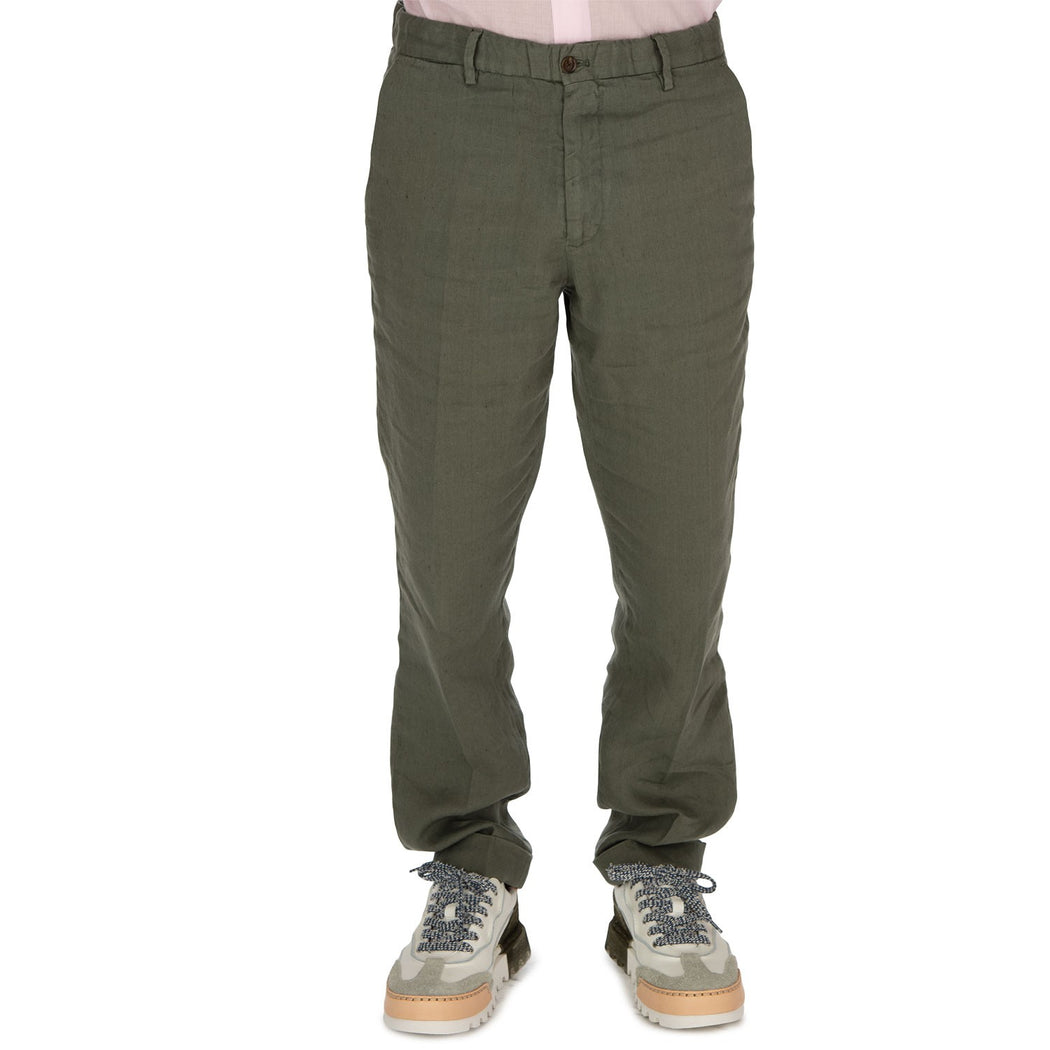 BG61 325034  00072 VERDE