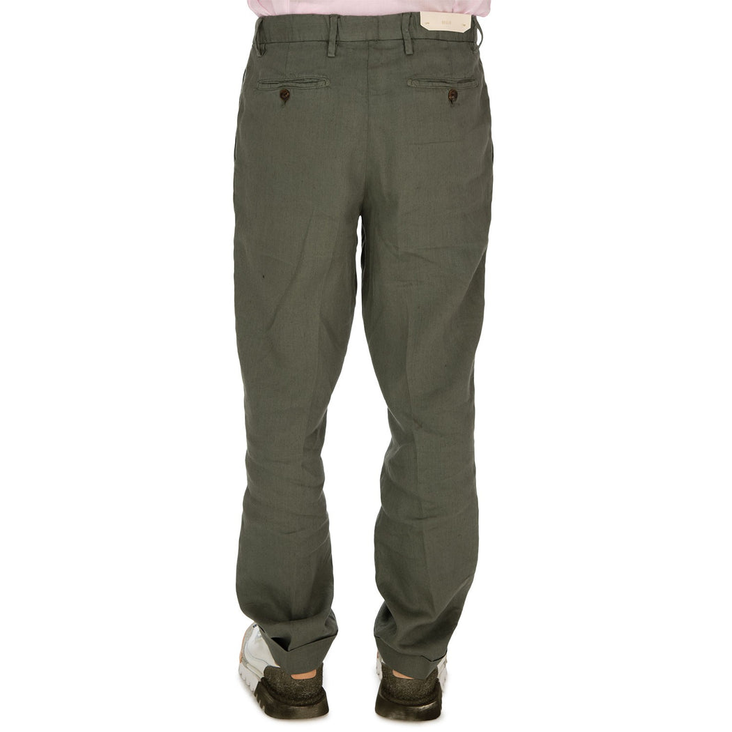 BG61 325034  00072 VERDE