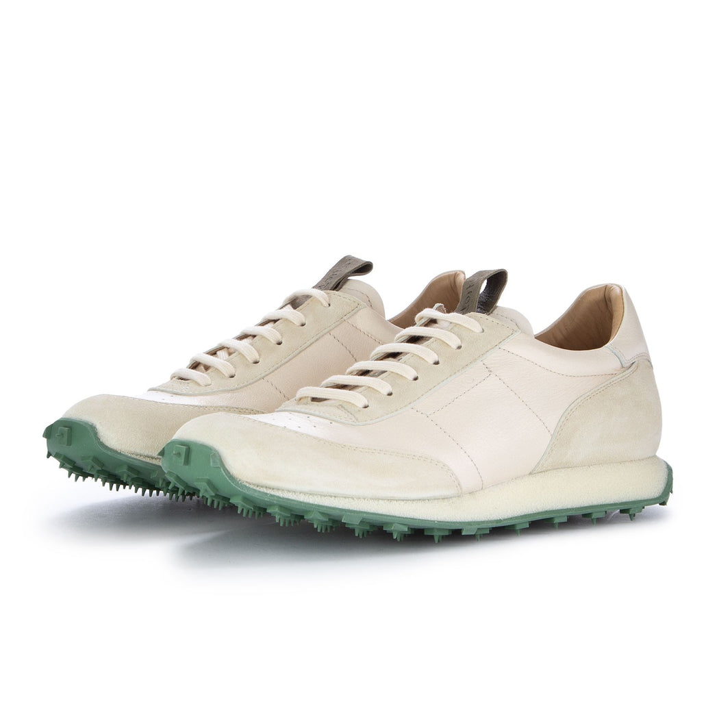 1221 WATER 789/SALICE 789  6404 BIANCO/VERDE