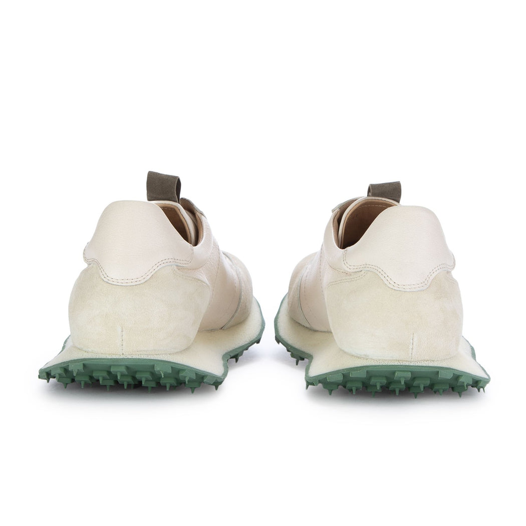 1221 WATER 789/SALICE 789  6404 BIANCO/VERDE