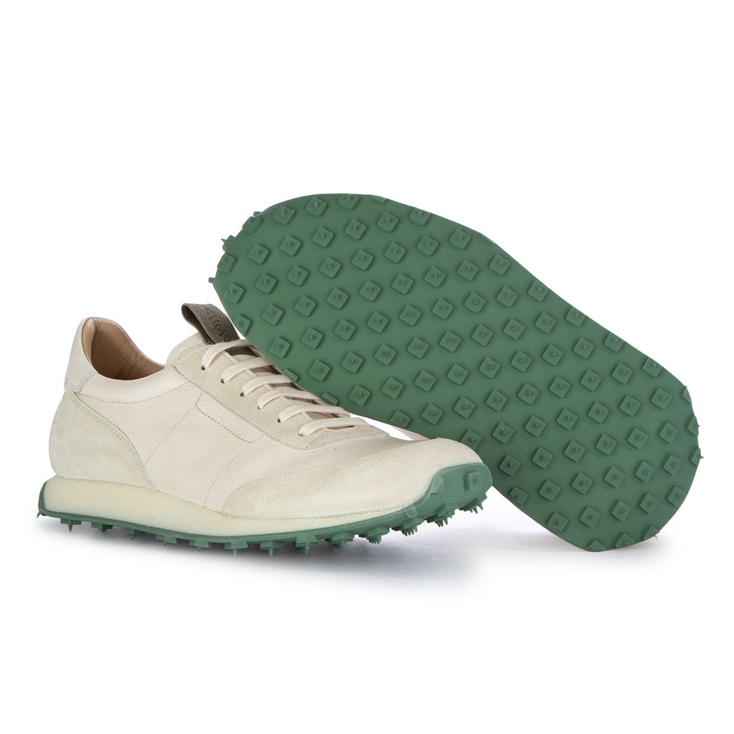 1221 WATER 789/SALICE 789  6404 BIANCO/VERDE