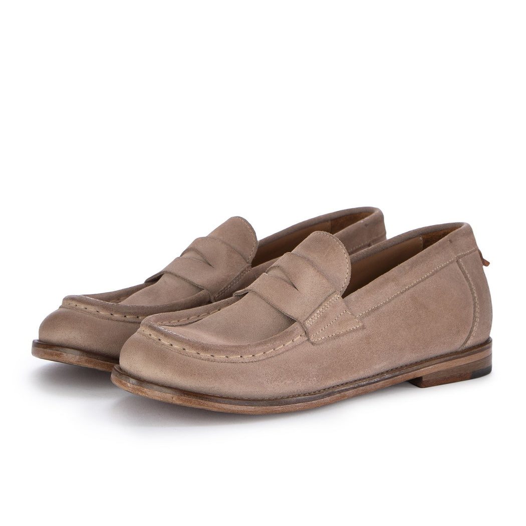 36501E-LIG LIGHT SABBIA  415 BEIGE