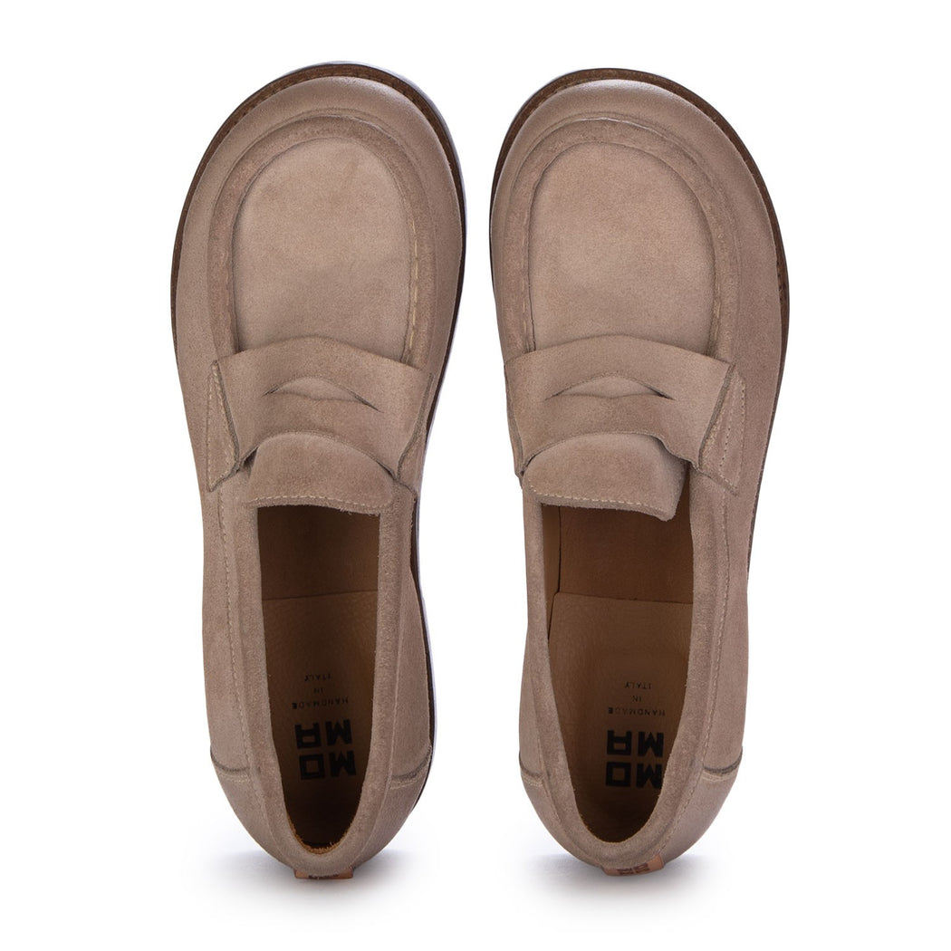 36501E-LIG LIGHT SABBIA  415 BEIGE