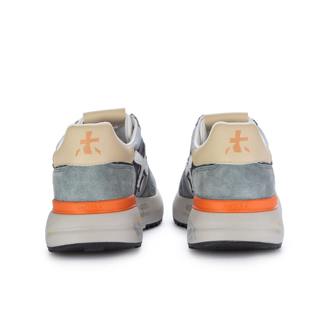 MICK  7245 GRIGIO