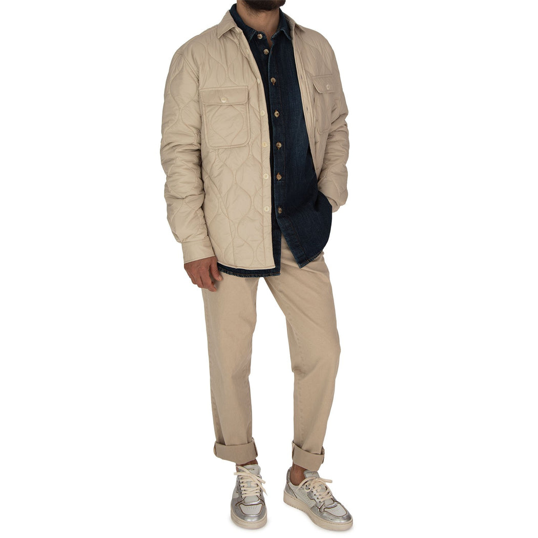 UC344 DF0292U IZ9  800 BLU DENIM