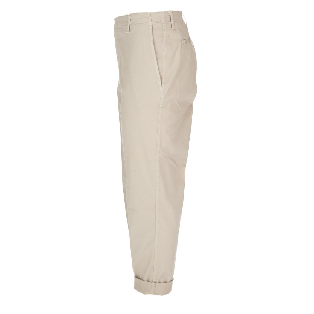 UP521 GS0096U ZYAN PTD  004 BEIGE