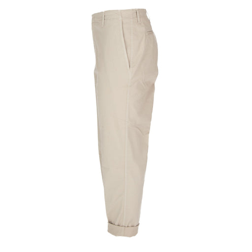 UP521 GS0096U ZYAN PTD  004 BEIGE