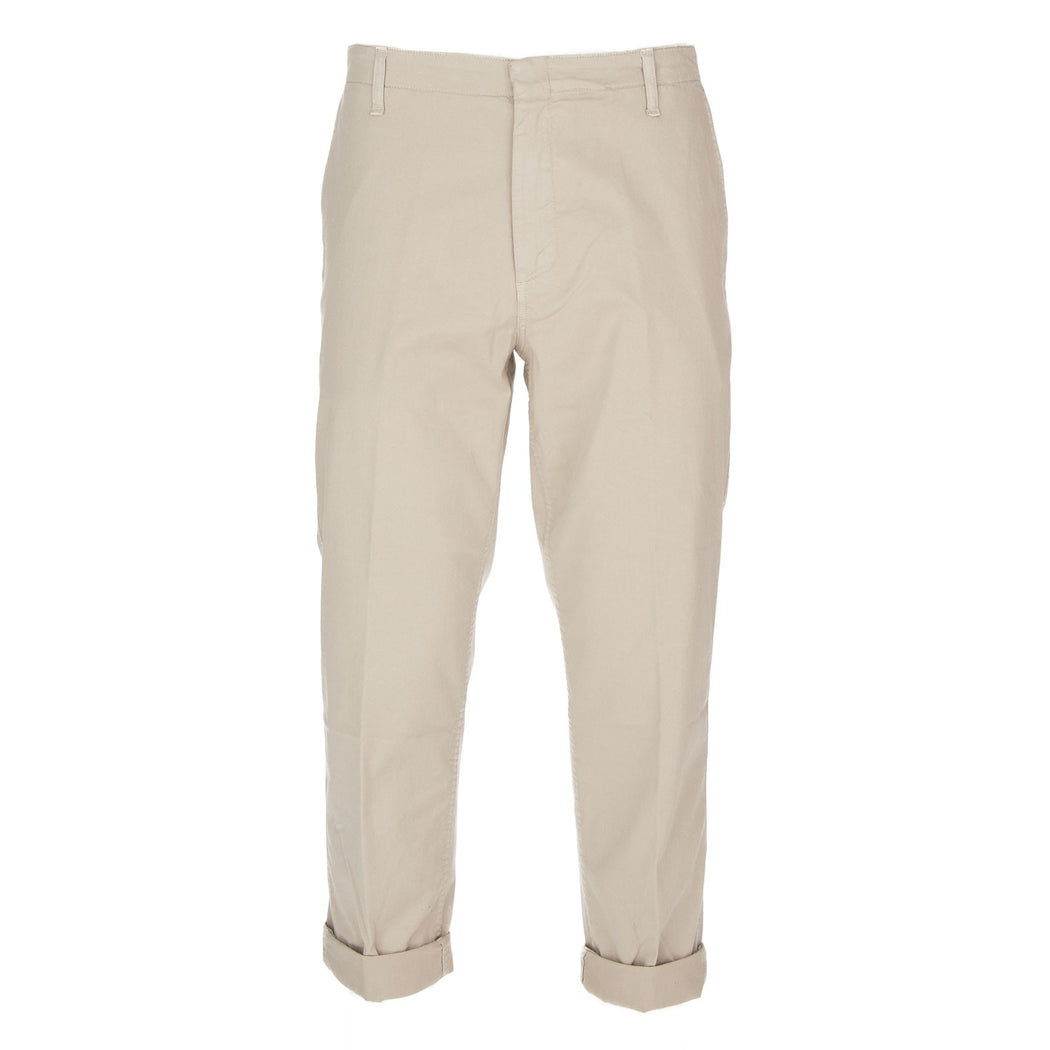 UP521 GS0096U ZYAN PTD  004 BEIGE