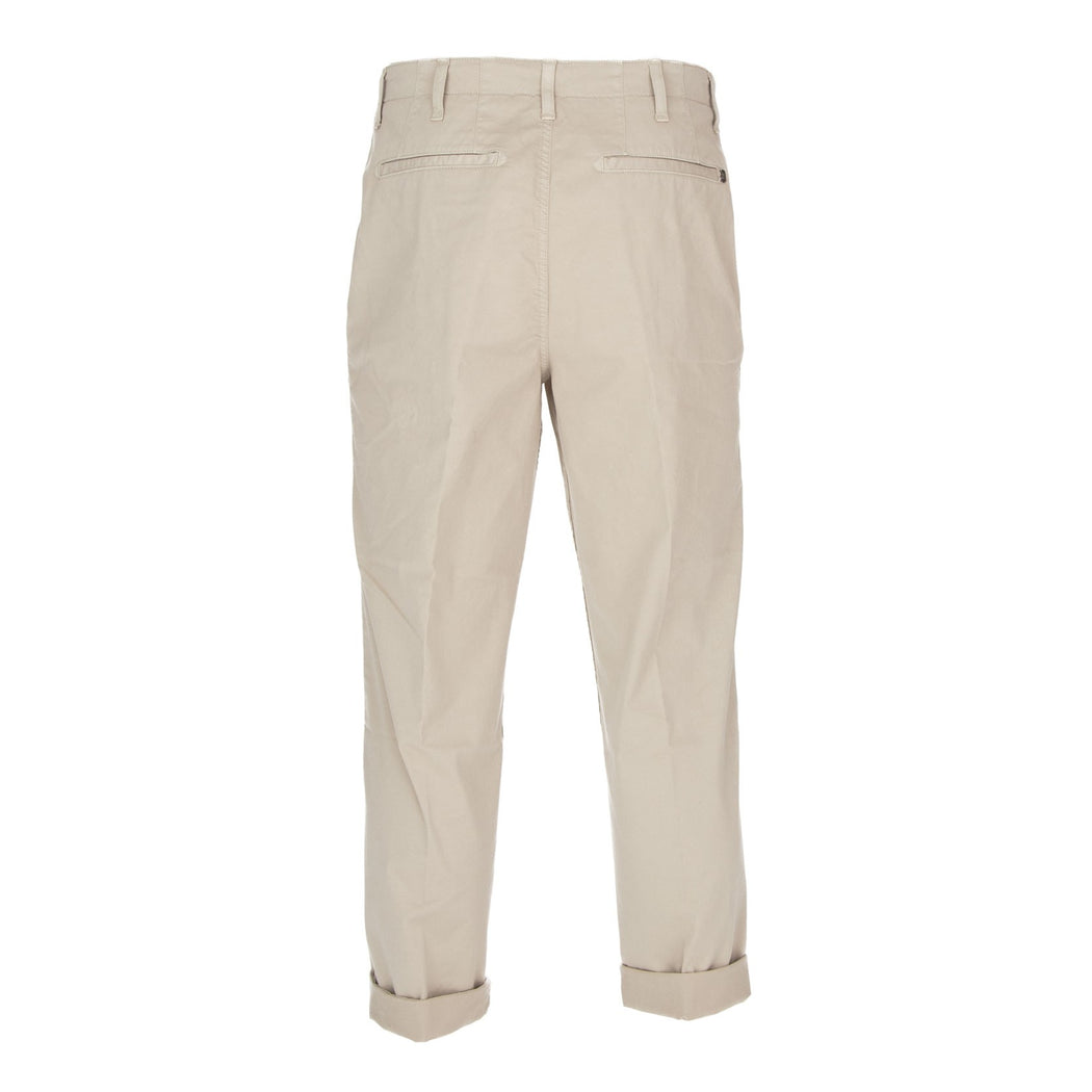 UP521 GS0096U ZYAN PTD  004 BEIGE