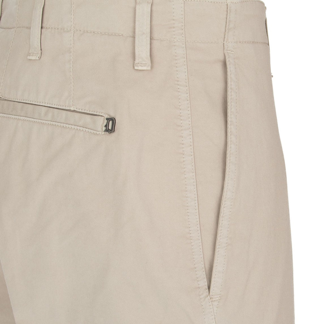 UP521 GS0096U ZYAN PTD  004 BEIGE