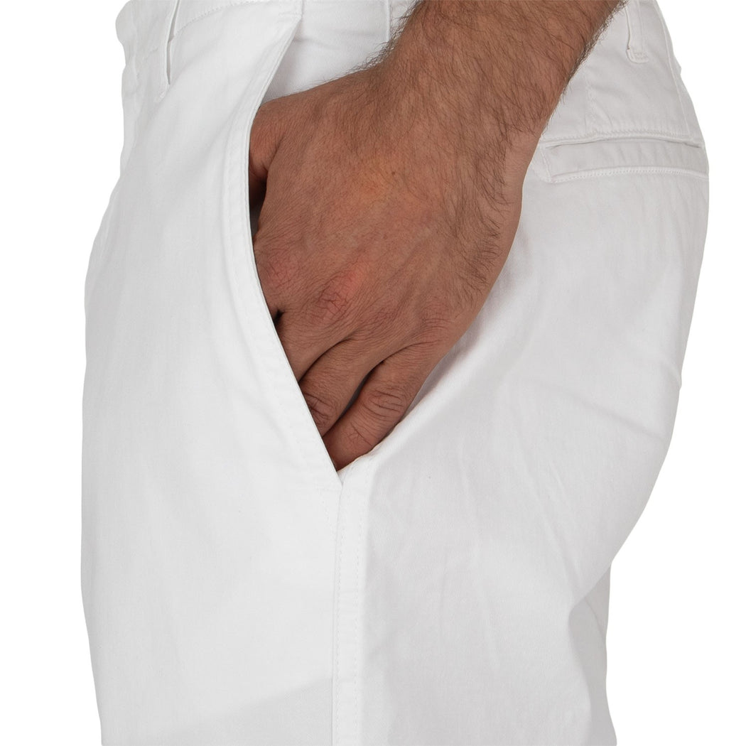 UP521 GS0096U ZYAN PTD  000 BIANCO