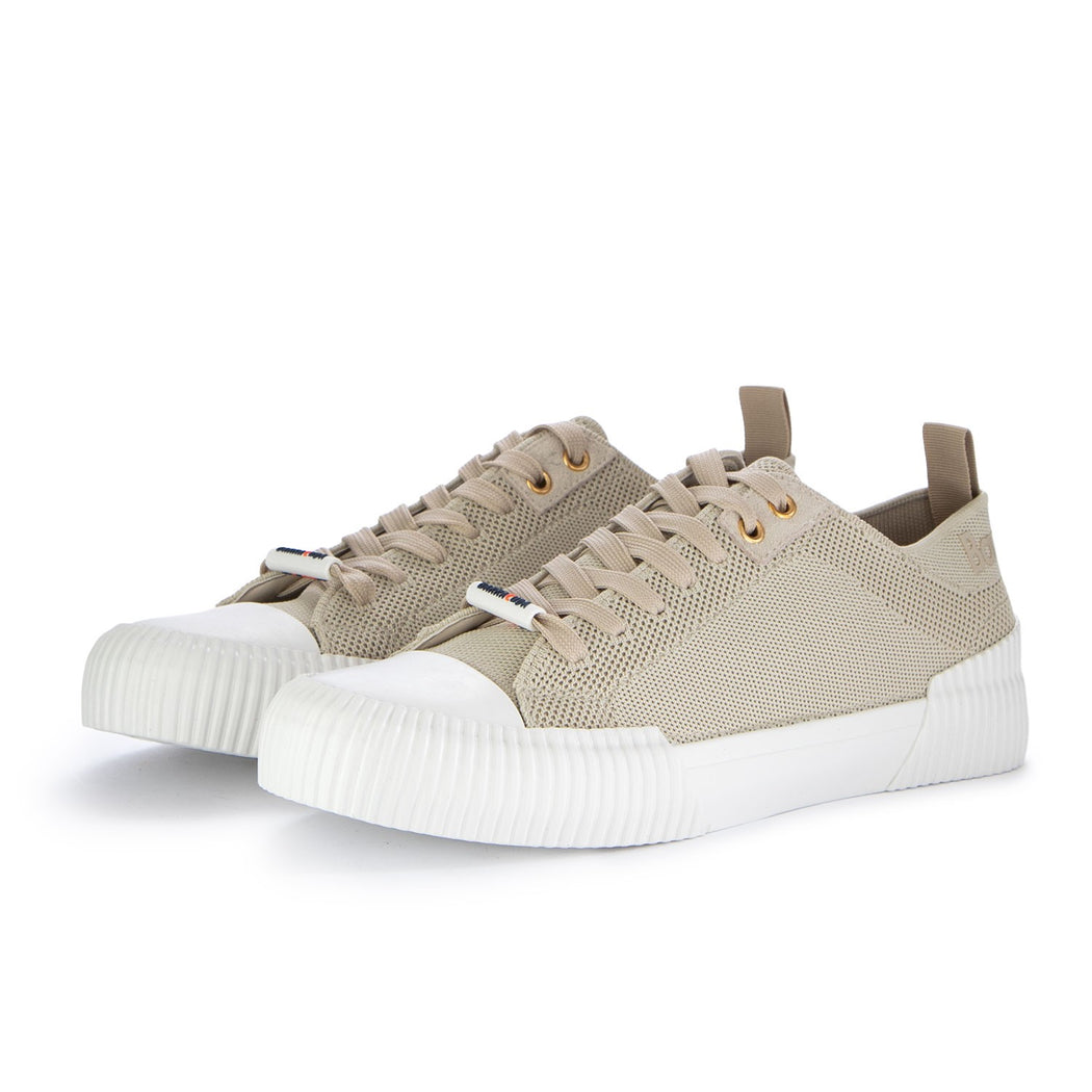 BU3535B  V2205 BEIGE